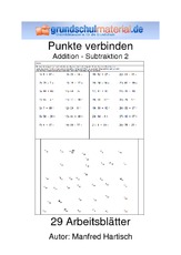 Punkte verbinden Addition-Subtraktion_02.pdf